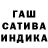 Дистиллят ТГК жижа Badshah Vimal